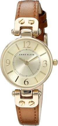 Годинник Anne Klein 10/9442CHHY 780033 фото