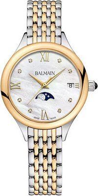 Годинник Balmain de Balmain 4912.39.85 503906 фото