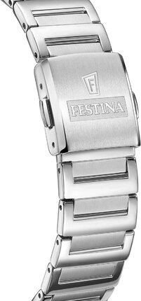 Годинник Festina On The Square F20679/1 345853 фото