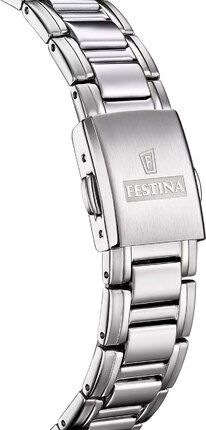 Годинник Festina Swiss Made F20026/2 311492 фото