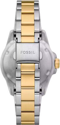 Годинник Fossil Blue ES5349 860772 фото