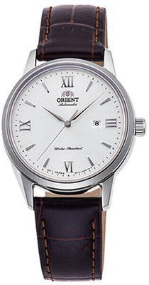 Часы Orient RA-NR2005S10B 518188 фото