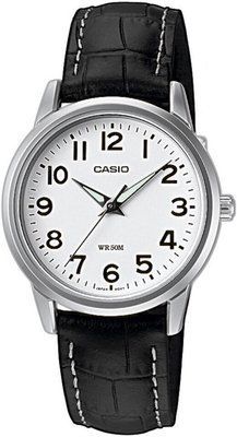 Часы Casio LTP-1303L-7BVEF 201969 фото