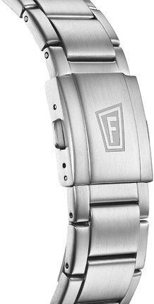 Часы Festina F20641/1 345606 фото