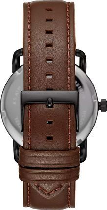 Годинник Fossil FS5666 860701 фото