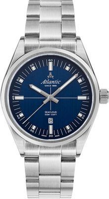 Годинник Atlantic Seacloud 73366.41.51 571266 фото