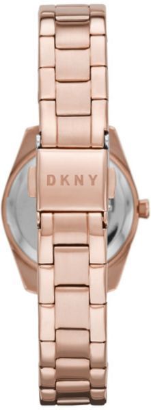 Часы DKNY2921 471372 фото