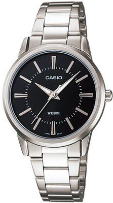 Часы Casio LTP-1303D-1AVEF 201965 фото