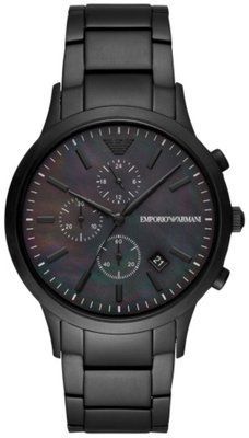 Часы Emporio Armani AR11275 480861 фото