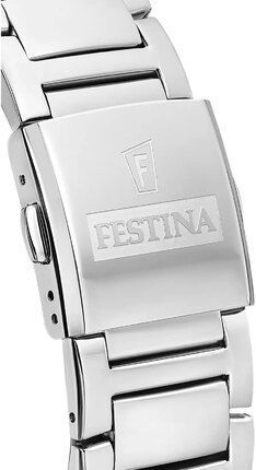 Годинник FESTINA F20652/3 345712 фото
