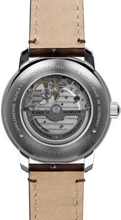 Годинник ZEPPELIN 8166-4 569253 фото