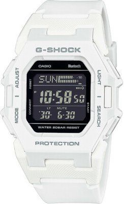 Годинник Casio G-SHOCK Classic GD-B500-7ER 363413 фото