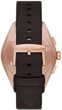 Годинник Emporio Armani AR11554 480958 фото