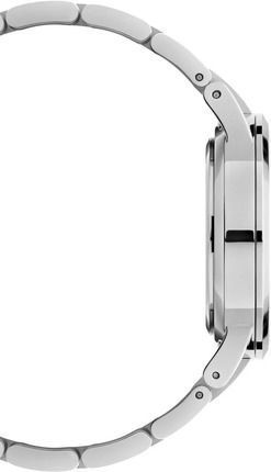 Годинник Daniel Wellington Iconic Link DW00100207 375346 фото