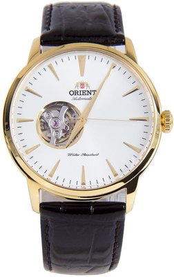 Годинник Orient FAG02003W 514537 фото