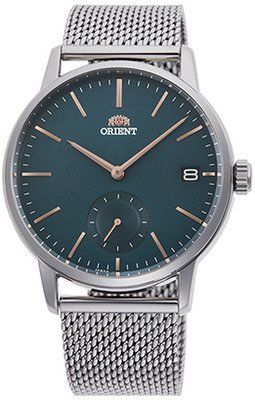 Часы Orient RA-SP0006E10B 514717 фото