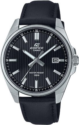 Годинник Casio EDIFICE Classic EFV-150L-1AVUEF 363149 фото