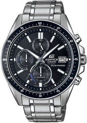 Часы Casio EFS-S510D-1AVUEF 208518 фото