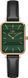Годинник Daniel Wellington Quadro Pressed Sheffield DW00100439 375726 фото 1