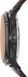 Часы Fossil Townsman ME3098 860312 фото 1