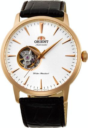 Годинник Orient FAG02003W 514537 фото