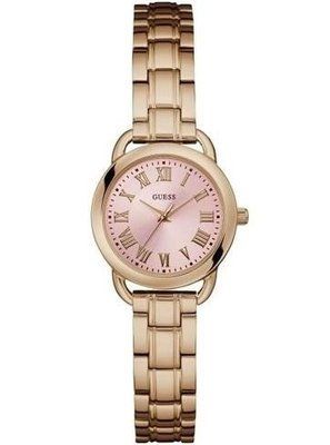 Годинник Guess W1133L2 1477 фото