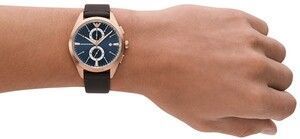 Годинник Emporio Armani AR11554 480958 фото