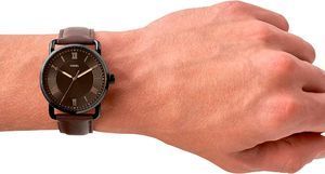 Годинник Fossil FS5666 860701 фото