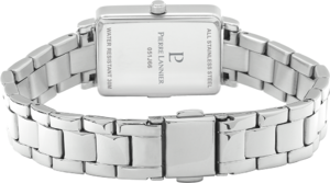 Годинник PIERRE LANNIER 051J661 382970 фото