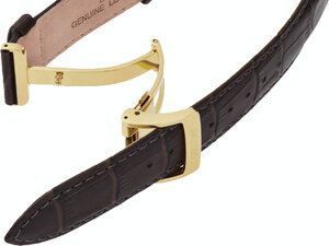 Годинник ORIENT Open Heart RA-AS0010S10B 519032 фото