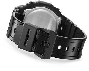 Годинник CASIO GA-2100RGB-1AER 362931 фото