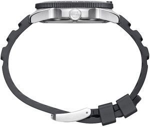 Годинник Luminox Pacific Diver XS.3135 525315 фото