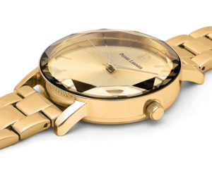 Годинник Pierre Lannier Multiples 012P542 382983 фото