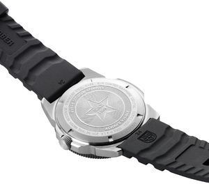 Годинник Luminox Pacific Diver XS.3135 525315 фото