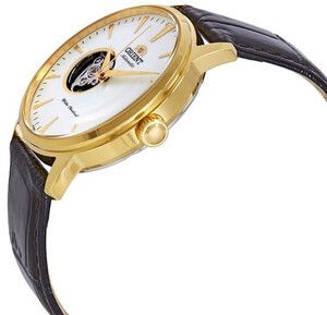 Годинник Orient FAG02003W 514537 фото