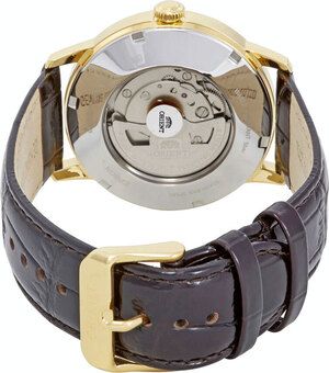 Годинник Orient FAG02003W 514537 фото