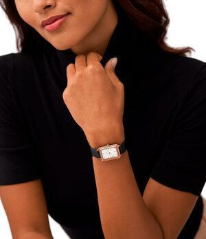 Часы Fossil ES5310 860768 фото