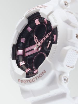 Годинник Casio GMA-S140M-7AER 209629 фото