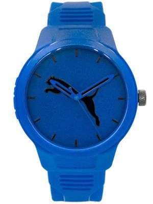 Часы Puma P5014 1877 фото