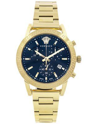 Годинник Versace VEKB00722 3777 фото