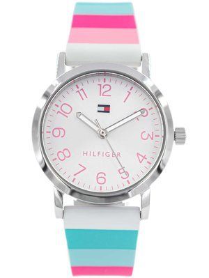 Часы Tommy Hilfiger 1720024 3577 фото