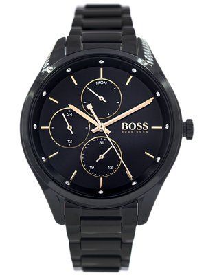 Годинник Hugo Boss 1502605 2427 фото