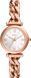 Часы Fossil Carlie ES5330 860776 фото 1