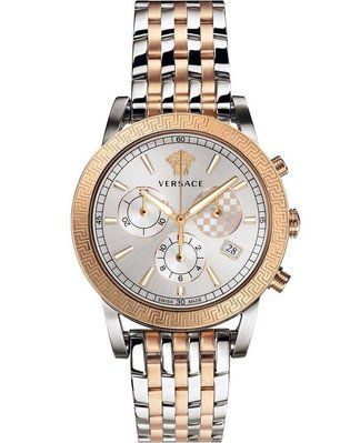 Годинник Versace VELT003/19 1777 фото
