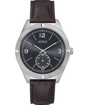 Годинник Guess W0873G1 2177 фото