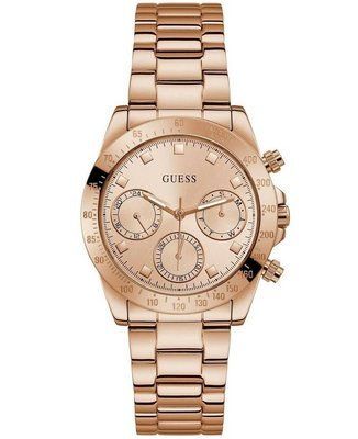 Годинник Guess GW0314L3 3827 фото