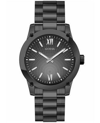 Годинник Guess GW0574G3 3877 фото