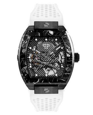 Часы Philipp Plein PWBAA1122 3927 фото