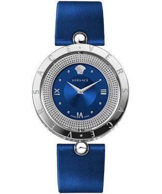 Годинник Versace VE7900220 4027 фото
