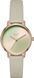 Часы DKNY The Modernist NY2740 471356 фото 2